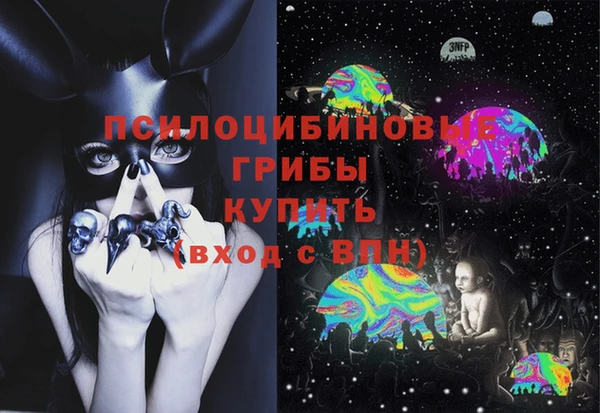 не бодяженный Армянск