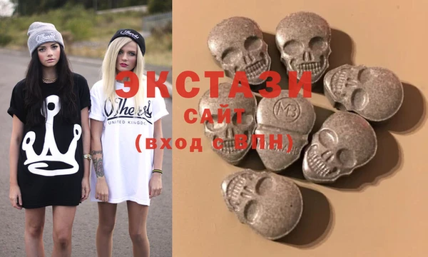 дурь Алексеевка
